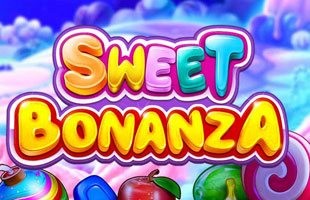 Sweet Bonanza.